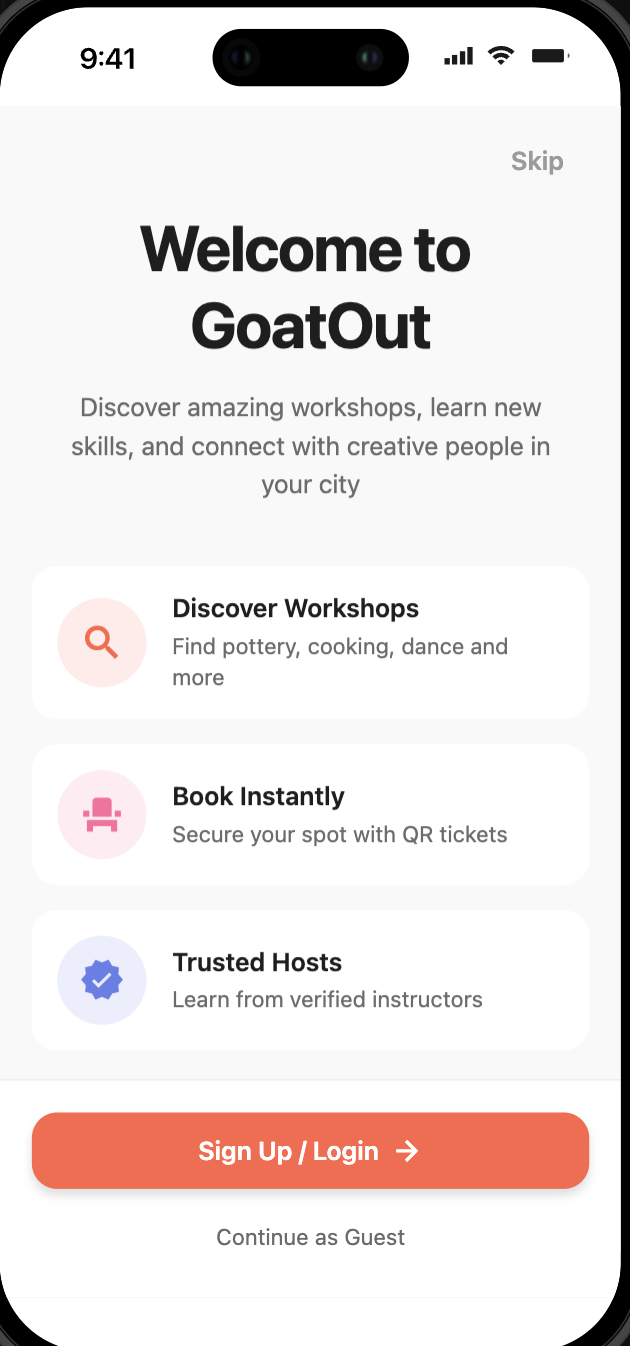 App Screenshot 1